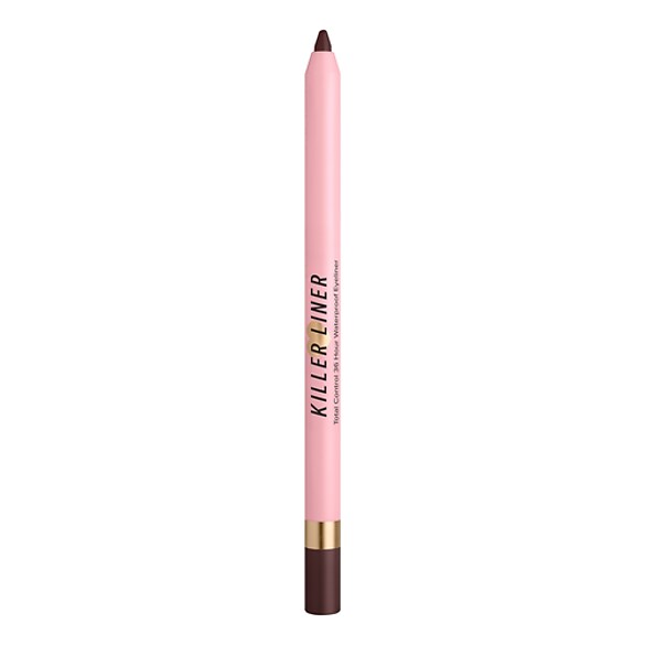 Killer Liner - Eyeliner, TOO FACED